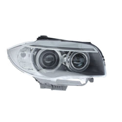 Projecteur principal VALEO 044615, droite