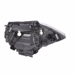 Projecteur principal VALEO 044615, droite
