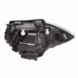 Projecteur principal VALEO 044619, droite