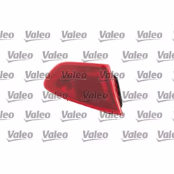 Feu arrière VALEO VAL044624