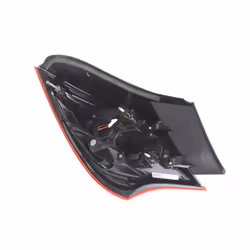 Feu arrière VALEO VAL044635