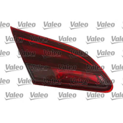 Feu arrière VALEO VAL044637