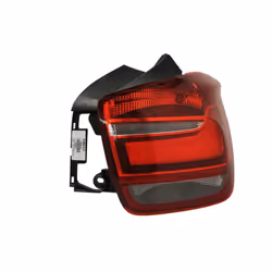 Feu arrière VALEO VAL044641