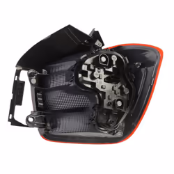 Feu arrière VALEO 044644