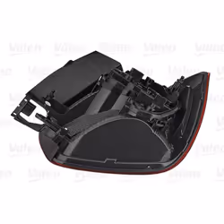 Feu arrière VALEO 044644 - Vue supplémentaire 5
