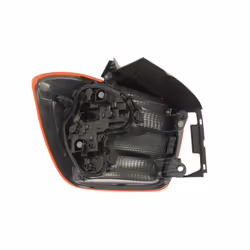 Feu arrière VALEO 044645