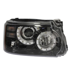Projecteur principal VALEO 044665, droite