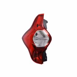 Feu arrière VALEO 044777