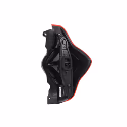 Feu arrière VALEO 044777
