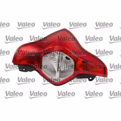 Feu arrière VALEO 044778
