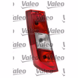 Feu arrière VALEO 044780 - Vue supplémentaire 3