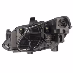 Projecteur principal VALEO 044822, droite