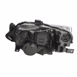 Projecteur principal VALEO 044826, droite