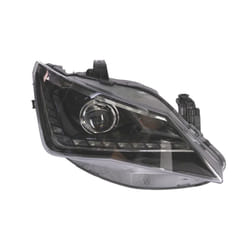 Projecteur principal VALEO 044834, droite