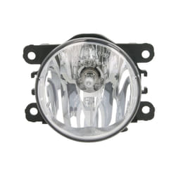 Phare antibrouillard VALEO 044848