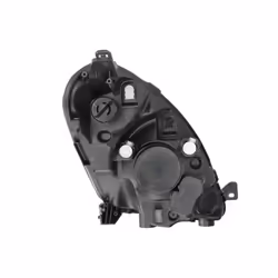 Projecteur principal VALEO 044857, gauche