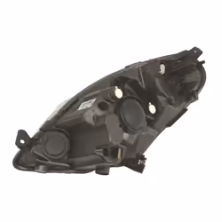 Projecteur principal VALEO 044858, droite