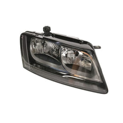 Projecteur principal VALEO 044864, droite