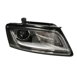 Projecteur principal VALEO 044874, droite