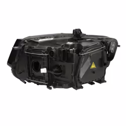 Projecteur principal VALEO 044874, droite - Vue supplémentaire 2