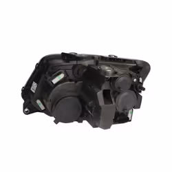 Projecteur principal VALEO 044880, droite