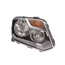 Projecteur principal VALEO 044884, droite