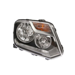 Projecteur principal VALEO 044884, droite