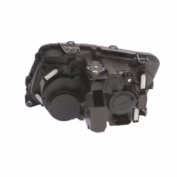 Projecteur principal VALEO 044884, droite