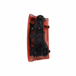 Feu arrière VALEO 044886