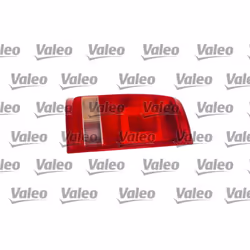 Feu arrière VALEO 044886