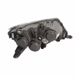 Projecteur principal VALEO 044889, gauche