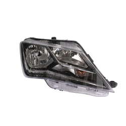 Projecteur principal VALEO 044890, droite