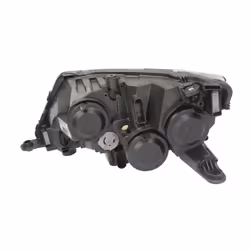 Projecteur principal VALEO 044890, droite