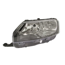 Projecteur principal VALEO 044893, gauche