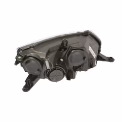 Projecteur principal VALEO 044893, gauche