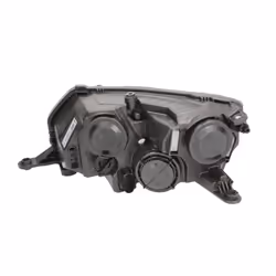 Projecteur principal VALEO 044894, droite