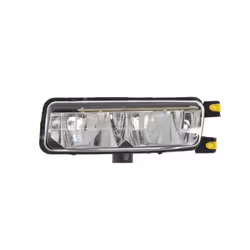 Phare antibrouillard VALEO VAL044901