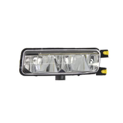 Phare antibrouillard VALEO VAL044901