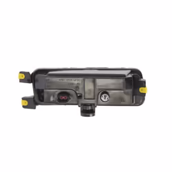 Phare antibrouillard VALEO VAL044901
