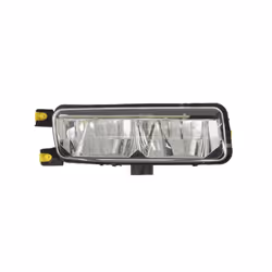 Phare antibrouillard VALEO VAL044902