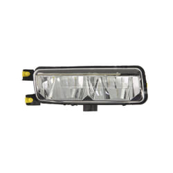 Phare antibrouillard VALEO VAL044902