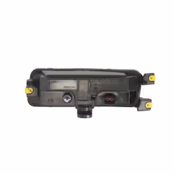 Phare antibrouillard VALEO VAL044902