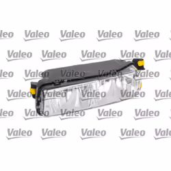 Phare antibrouillard VALEO VAL044902