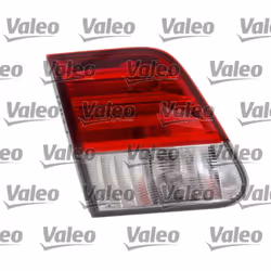 Feu arrière VALEO VAL044907
