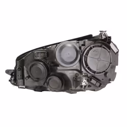 Projecteur principal VALEO 044918, droite