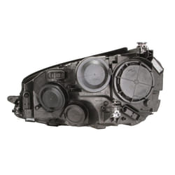 Projecteur principal VALEO 044918, droite