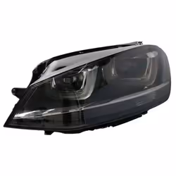 Projecteur principal VALEO VAL044929