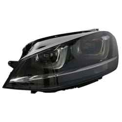 Projecteur principal VALEO VAL044929