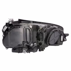 Projecteur principal VALEO VAL044929