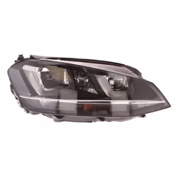 Projecteur principal VALEO VAL044930